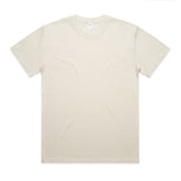 BLOCK OVERSIZED TEE BLACK SMALL